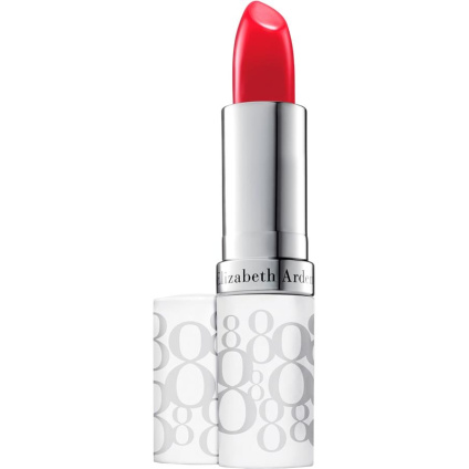 Elizabeth Arden Восьмичасовая палочка для защиты губ 1 Мед - 3,7 г