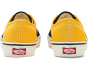 Authentic