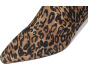 Deesha Wide Calf Knee High Boots