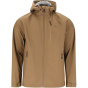 WHISTLER Мужская функциональная куртка Voyage M Layertech Jacket W-PRO 15