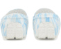 Posh Print