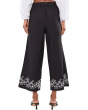 Tie Waist Pants