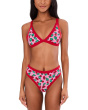 Lanie Top
