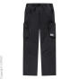 Levis® Kids Грузовые брюки C96936410-4294