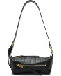AllSaints Женская панель Vega с минимальным плечом