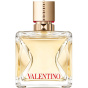 Valentino Парфюмерный спрей Voce Viva - 100 мл
