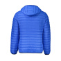 Cavalli class Jackets-Man-Синий