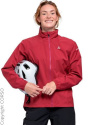 Schoffel D велосипедная куртка C89559529-4291