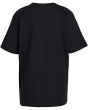 Lenticular Camo Logo Tee (Big Kid)