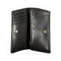 Twinset Wallets-Woman-Черный