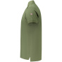 Norway 1963 Поло - Ман - Верде