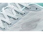 Glide Step Vortex Hands Free Slip-Ins