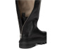 Maxie Boots