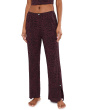 Fresh In Love Lounge Set