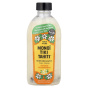 Monoi Tiare Tahiti, Monoi Tiki Tahiti®, типани, кокосовое масло, 120 мл (4 жидк. унции)