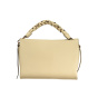 Coccinelle Bags-Woman-Бежевый