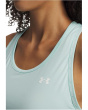 Tech Knockout Tank Top
