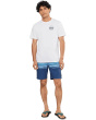 Filler Short Sleeve