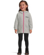 Benton™ II Hoodie (Little Kids/Big Kids)