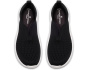 Solevana Knit