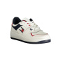 Tommy hilfiger Кроссовки - Мужские - Bianco