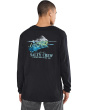 Mahi Surface Long Sleeve