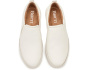 Mira Slip-On