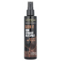 LOreal, Advanced Hairstyle, Sleek It Iron Straight Heatspray, термозащитный разглаживающий спрей для волос, 170 мл (5,7 жидк. унции)