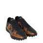 Sondico Спортивные кроссовки Blaze Junior Astro Turf