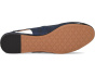 Claire Slingback Mary Jane