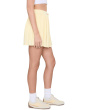Davina High-Rise Skort 15"