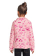 Benton Springs_ _ II Printed Fleece (Little Kid/Big Kid)