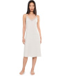 Feather Essentials Slip
