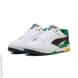 PUMA Кроссовки C65240940-4297