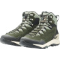 LOWA Мужские треккинговые ботинки ® EXPLORER GTX MID
