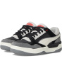 PUMA Kids Кроссовки для рикошета (большой ребенок)