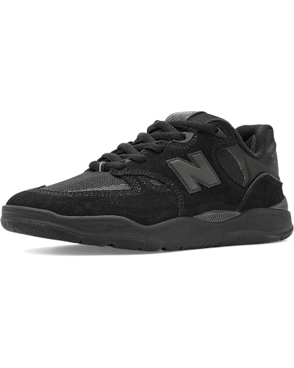 New Balance Numeric Кроссовки унисекс 1010 Tiago Lemos