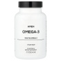 Codeage, Amen, омега-3, 90 капсул (750 мг в 1 капсуле)