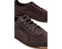 Arizona Lace Shoes