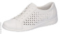 Schnurschuh C23339952-4297