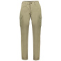 North sails Pants-Man-Зеленый