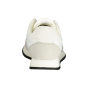 Tommy hilfiger Кроссовки - Мужские - Bianco