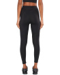 By Stella Mccartney Training 7/8 Leggings