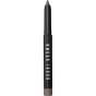 Bobbi Brown Крем-карандаш для подводки глаз длительного ношения с туманом - 1,1 г