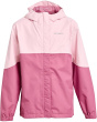 Hikebound II Jacket (Little Kid/Big Kid)