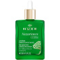 Nuxe Сыворотка для коррекции темных пятен Nuxuriance Ultra - 30 мл
