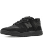 New Balance Numeric Кроссовки унисекс 1010 Tiago Lemos