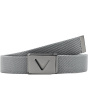 V-logo Web Belt