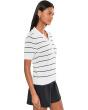 Wren Knit Polo
