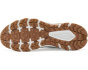 Go Run Trail Altitude 2.0